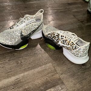 Superrep tennis shoes